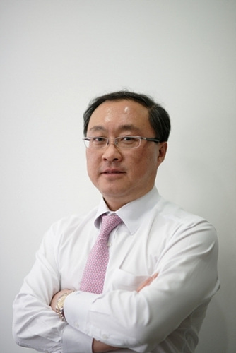 검찰로부터 무혐의 처분 받은 김학준 플레이위드 대표 ▲ 김학준 플레이위드 대표