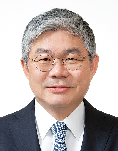 안재현 SK건설 사장 ▲ 안재현 SK건설 사장