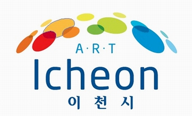 ⓒ이천시 ▲ ⓒ이천시