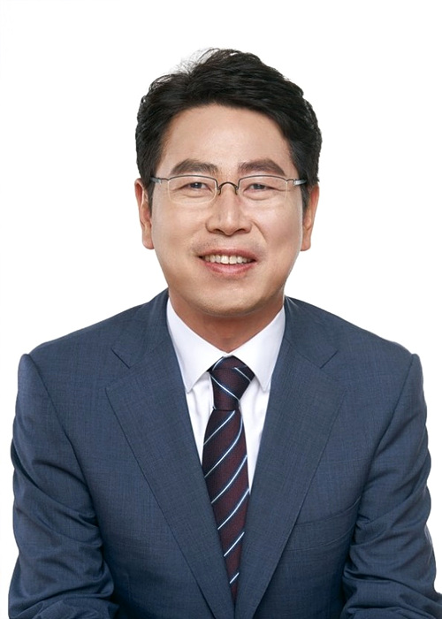 전봉민 국민의힘 의원 ⓒ중앙선관위 ▲ ▲전봉민 국민의힘 의원 ⓒ중앙선관위
