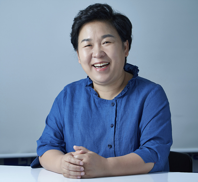 문정복 더불어민주당 의원 ▲ 문정복 더불어민주당 의원