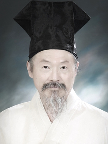 김재룡 원광대학교 교수 ▲ 김재룡 원광대학교 교수