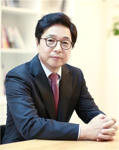 박영우 대유위니아 그룹 회장 ⓒ대유그룹 ▲ ▲ 박영우 대유위니아 그룹 회장 ⓒ대유그룹