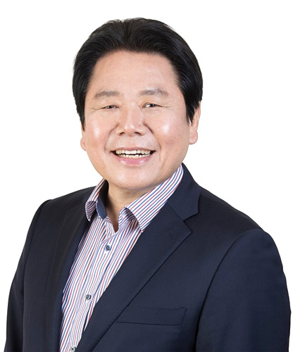 국민의힘 신임 사무총장으로 내정된 정양석 전 의원 ▲ 정양석 전 국민의힘 의원