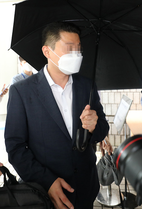 유모 스킨앤스킨 고문 ▲ 유모 스킨앤스킨 고문