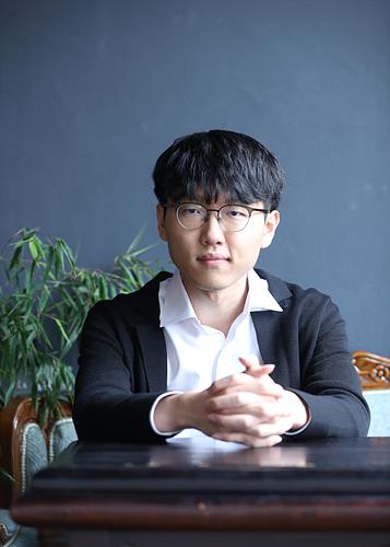 신진서 9단 ▲ 신진서 9단