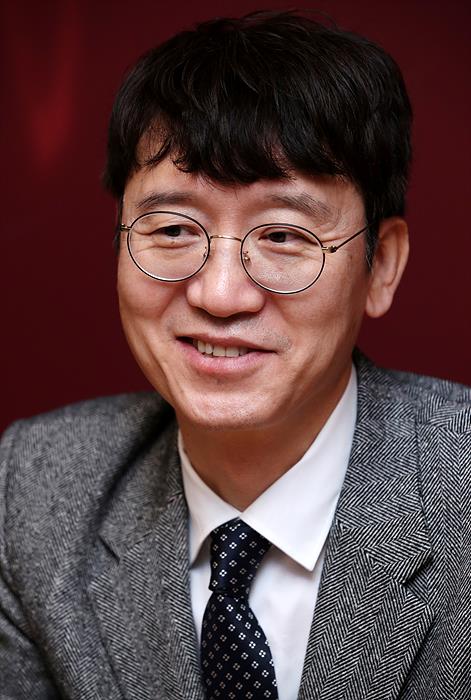 김웅 국민의힘 의원 ▲ 김웅 국민의힘 의원