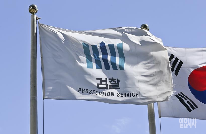 ⓒ고성준 기자 ▲ ⓒ고성준 기자