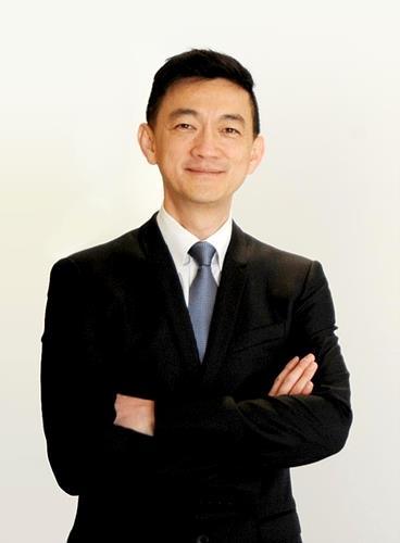 안세진 놀부 대표 ⓒ놀부 ▲ ▲ 안세진 놀부 대표 ⓒ놀부
