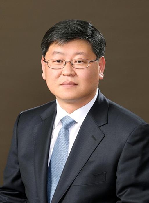 이용구 법무부 차관 ⓒ청와대 ▲ 이용구 법무부 차관 ⓒ청와대