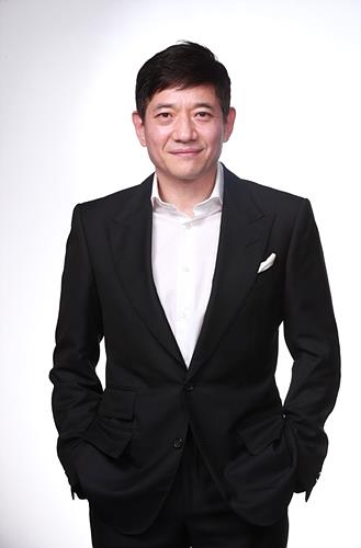 서홍민 회장 ▲ 서홍민 회장