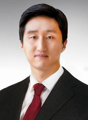 정기선 현대중공업 부사장 ⓒ현대중공업 ▲ ▲ 정기선 현대중공업 부사장 ⓒ현대중공업
