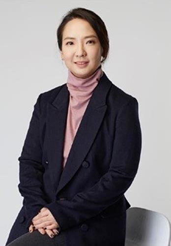 최현수 깨끗한나라 사장 ⓒ깨끗한나라 ▲ 최현수 깨끗한나라 대표 ⓒ깨끗한나라