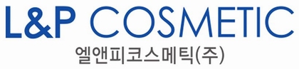 엘앤피코스메틱