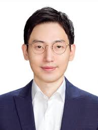 하송 위메프 부사장 ▲ 하송 위메프 부사장