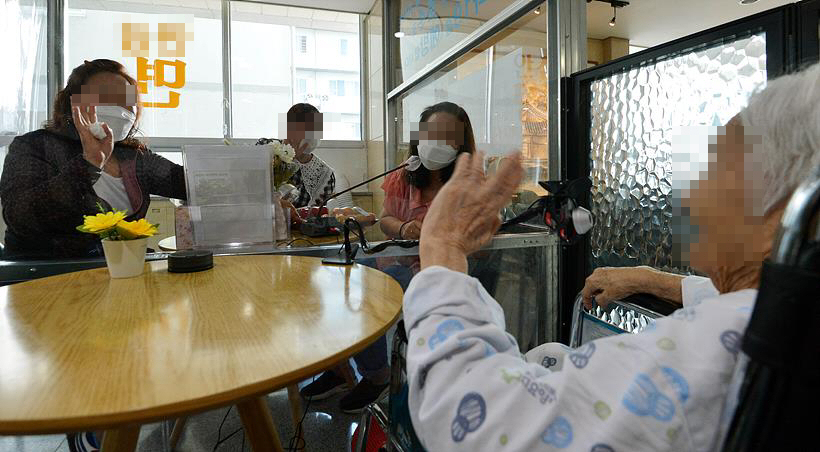본 사진은 특정기사와 직접적인 관련이 없음
