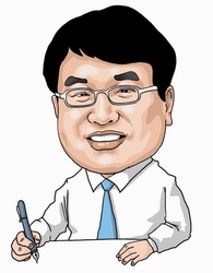 김기윤 변호사 ▲ ▲김기윤 변호사