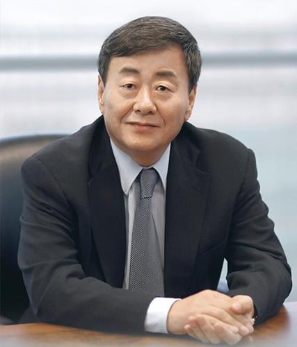 김준기 DB그룹 회장 ▲ 김준기 DB그룹 회장
