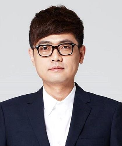 박광일 강사 ▲ 박광일 강사