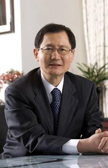 박찬구 금호석유화학 회장 ⓒ금호석유화학 ▲ 박찬구 금호석유화학 회장 ⓒ금호석유화학