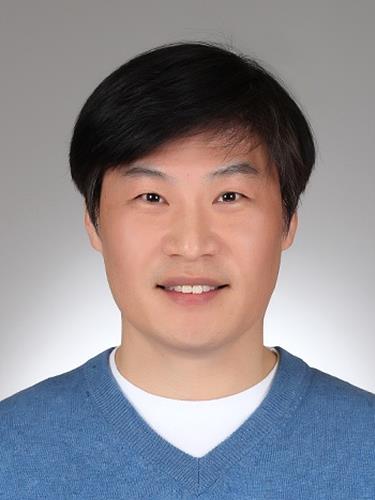 서재명 KAIST 의과학대학원 교수 ▲ 서재명 KAIST 교수