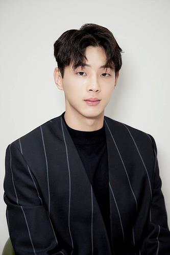 배우 지수 ⓒ키이스트 ▲ 배우 지수 ⓒ키이스트