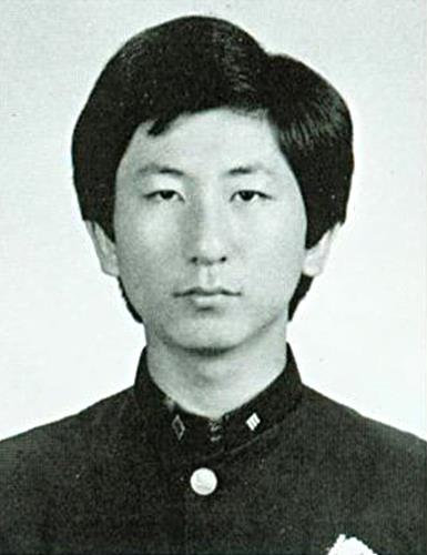 화성연쇄살인사건의 진범 이춘재 ▲ 화성연쇄살인사건 진범으로 밝혀진 이춘재