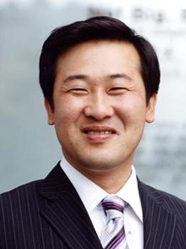 우종완 TBH글로벌 대표 ⓒTBH글로벌 ▲ 우종완 사장 ⓒTBH글로벌