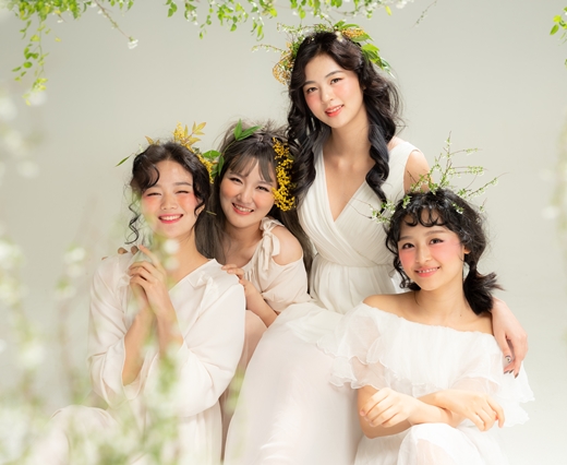 ⓒ소금빛미디어 ▲ ⓒ소금빛미디어