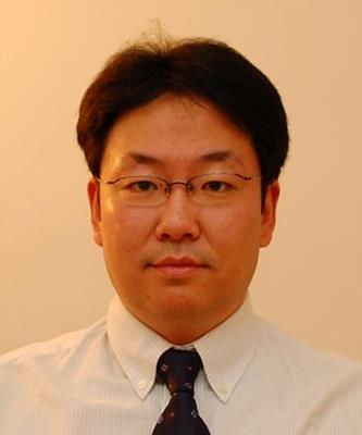 한승용 서울대학교 전기정보공학부 교수 ▲ 한승용 서울대 교수