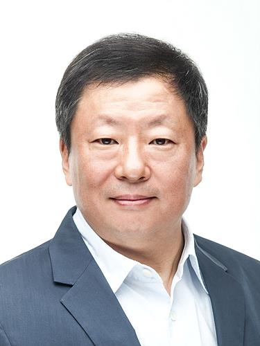 전인장 삼양식품 회장 ⓒ삼양식품 ▲ ▲▲ 전인장 삼양식품 회장 ⓒ삼양식품