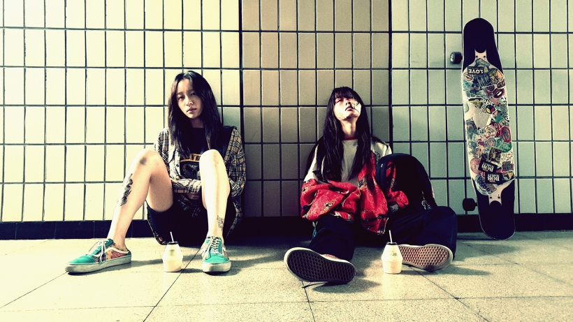 ⓒ리틀빅픽쳐스 ▲ ⓒ리틀빅픽쳐스