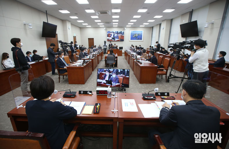 열린교육 이미지