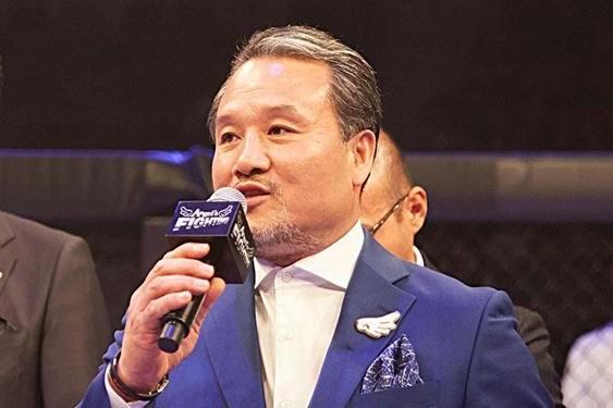 상폐 위기 삼부토건 회장님 저주의 비밀 - 뉴스 썸네일 이미지