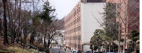 사진은 본 기사와 관련이 없음.