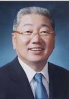 정도원 삼표그룹 회장