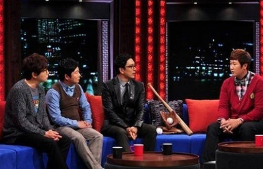 이대호 실제 수입 (사진=TV 화면 캡쳐)